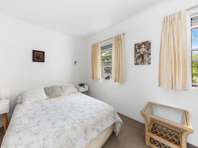 3 / 2 Sidoni Street, Tewantin