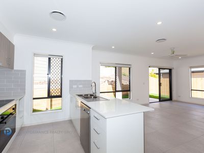 4 Spinneret Court, Bahrs Scrub
