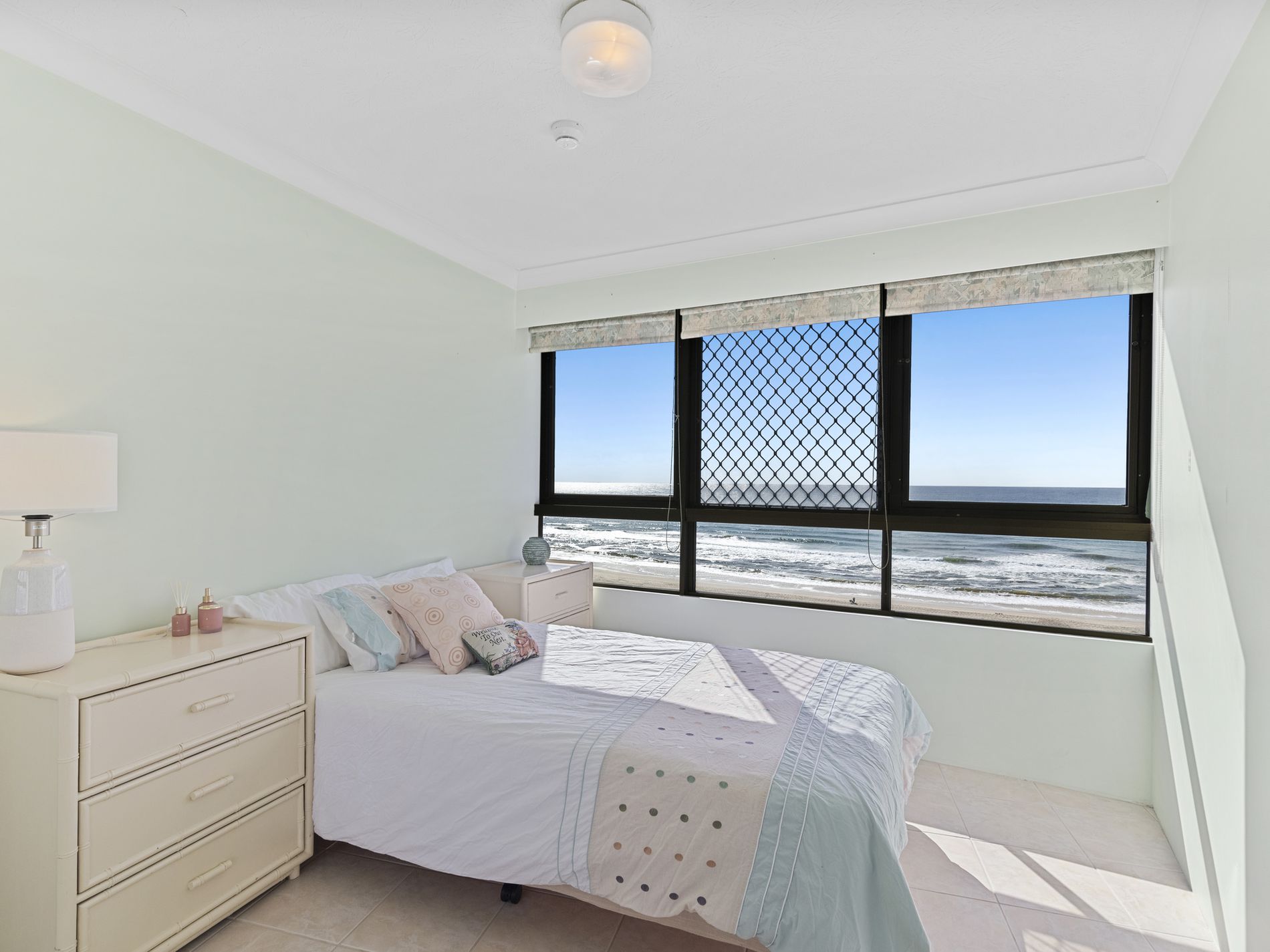 9B / 969 Gold Coast Highway, Palm Beach