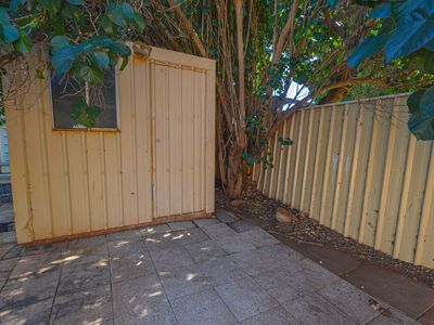 14 Skippers Loop, South Hedland