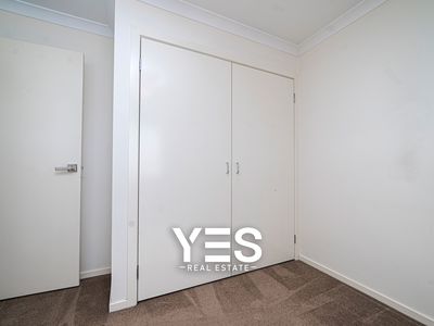 469 Evans Road, Lynbrook