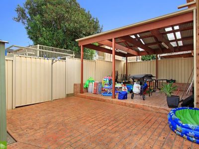 1 / 22 Kangaroo Drive, Blackbutt