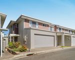 59 / 50 Perkins St , Calamvale