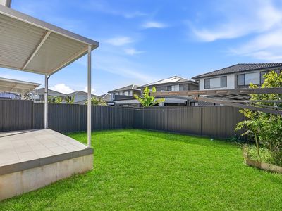 15 Jennings Street, Marsden Park