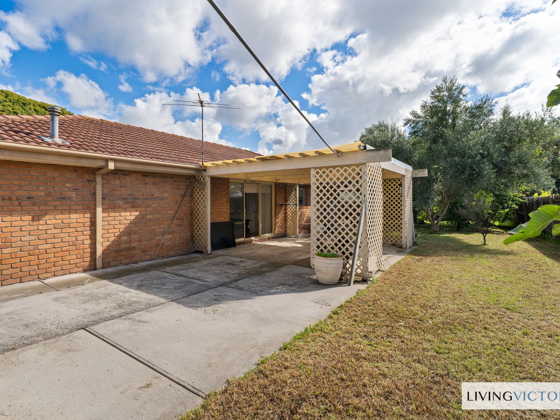 4 Walsh Court, Mill Park