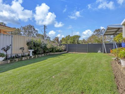 41 Salter Street, Pinjarra