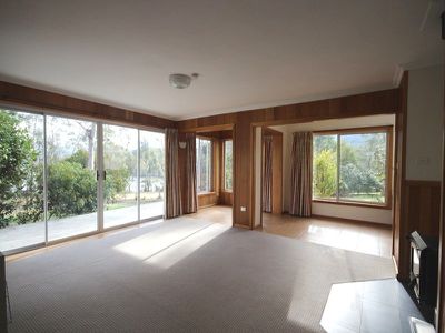 401 Abels Bay Road, Abels Bay