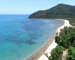 74 HOLLAND STREET, Wongaling Beach