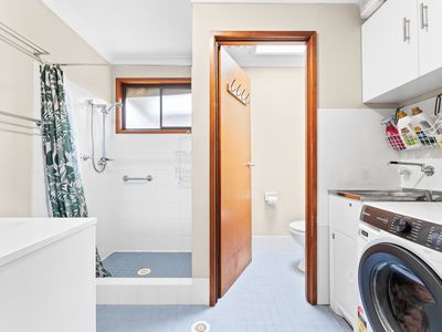 4 / 15 Crown Street, Batemans Bay