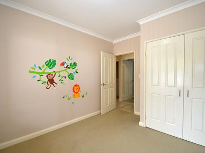 121C Star Street, Carlisle