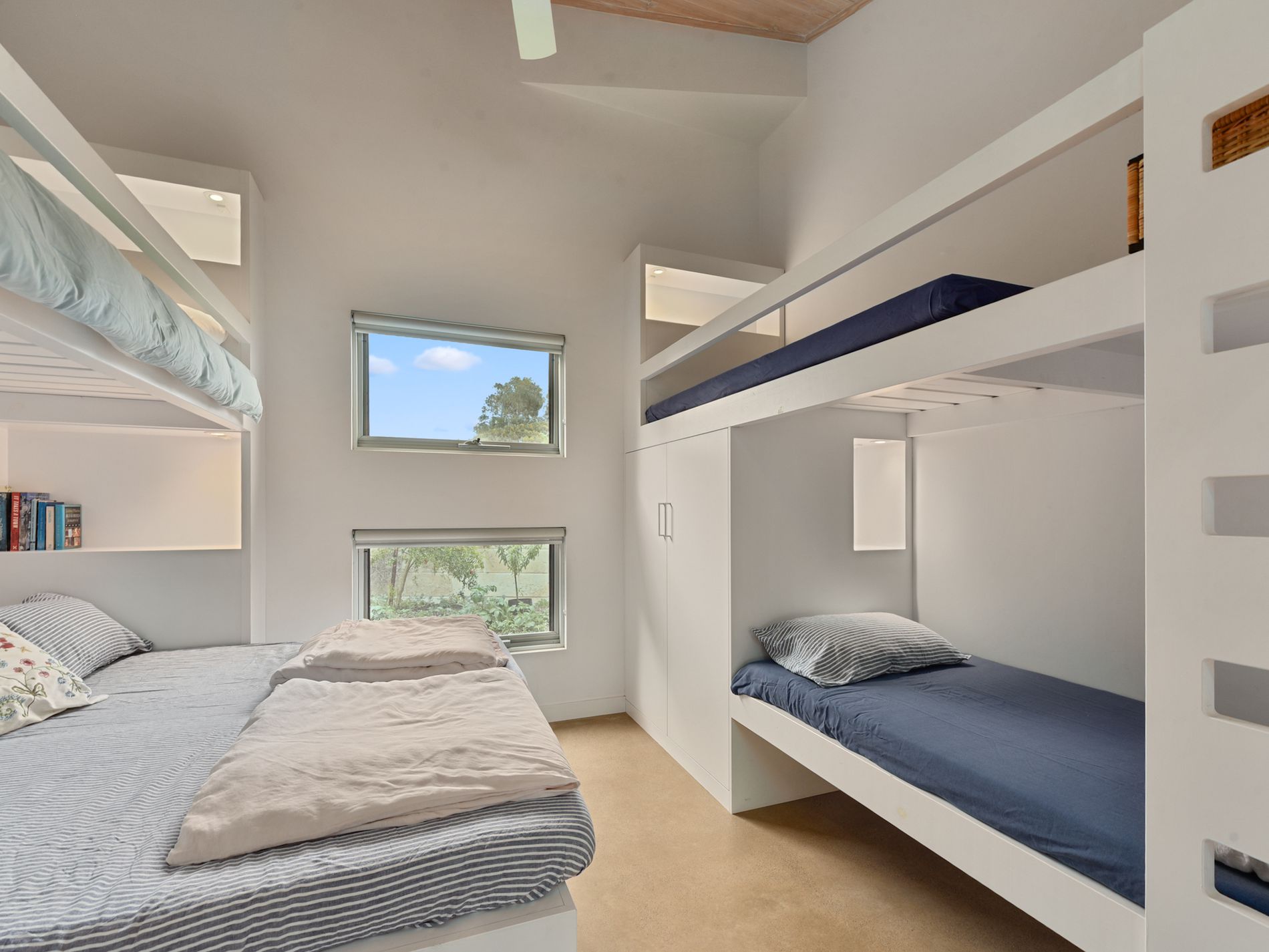 5 Domaschenz Street, Robe