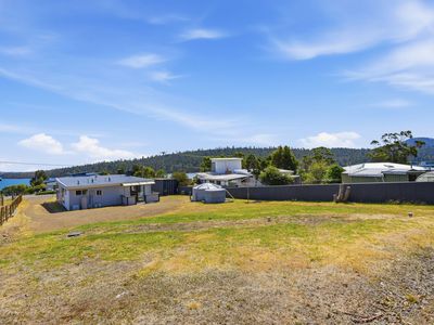 131 Sommers Bay Road, Murdunna