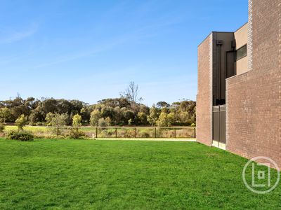 12 Armstrong Walk, St Leonards