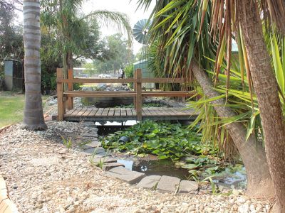 149 East Barham Road, Barham