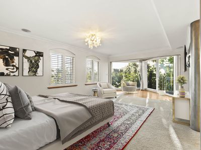 4 / 28 Nile Street, East Perth