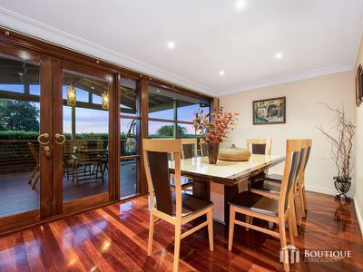 1 / 21 Outlook Drive, Dandenong North