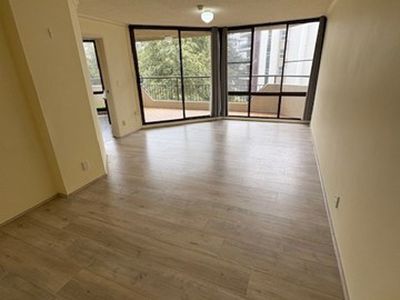 27 / 22-26 Corrimal Street, Wollongong