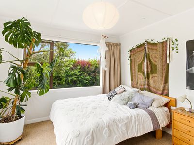 13 Queen Street, Brighton