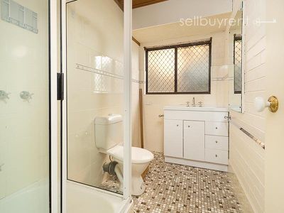 19 / 429 McDONALD ROAD, Lavington