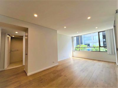 3312 / 2 Rothschild Avenue, Rosebery