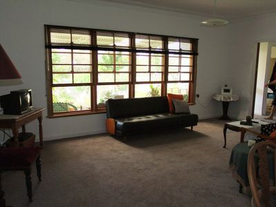 143 STOCK ROAD, Gunnedah