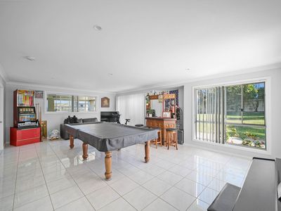 38 Sapphire Parade, Diamond Beach