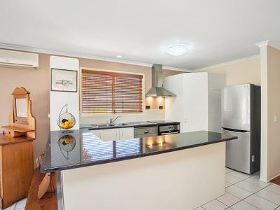 104 Goodwin Street, Tewantin