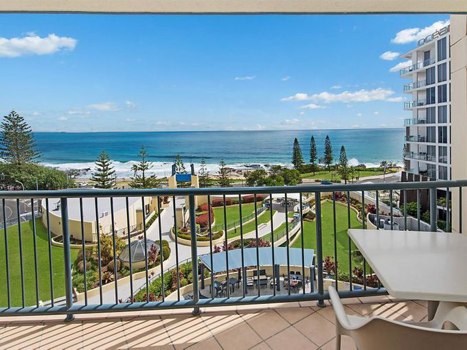 610 / 7 Venning Street, Mooloolaba