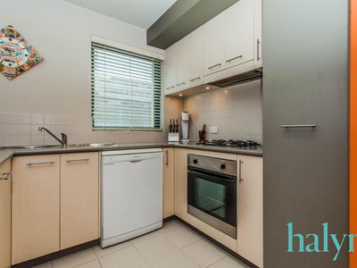 54 / 2 Wexford Street, Subiaco