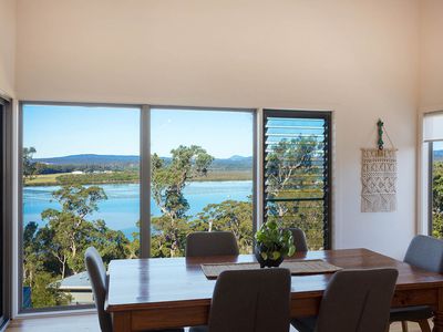 35 John Close, Merimbula