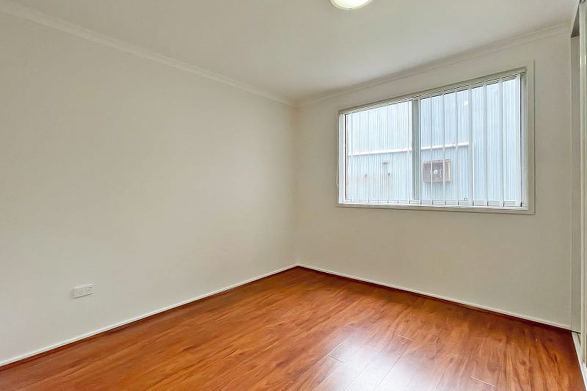 50B Dalley Street, Lidcombe