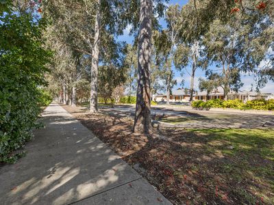9 Arion Avenue, Harrisdale