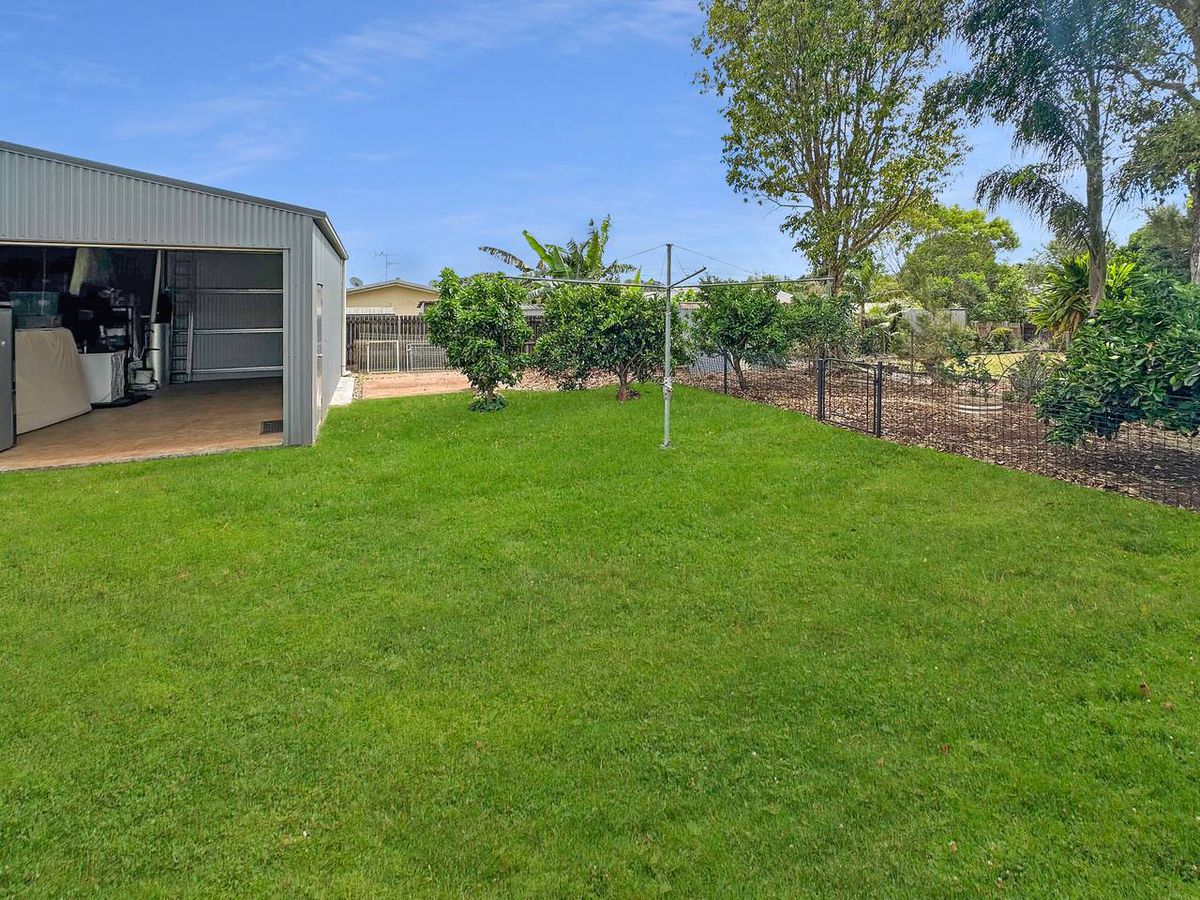 38 Grau Street, Atherton