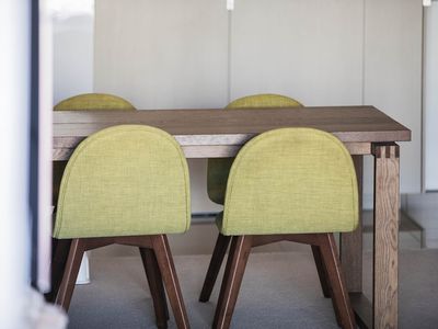 61 / 43 Wickham Street, East Perth