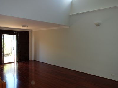 26B Windemere Crescent, Nollamara