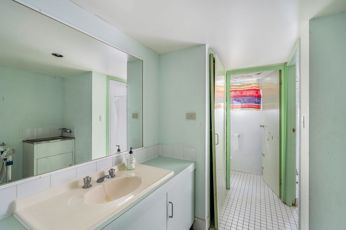 3 Dixon Place, Lismore