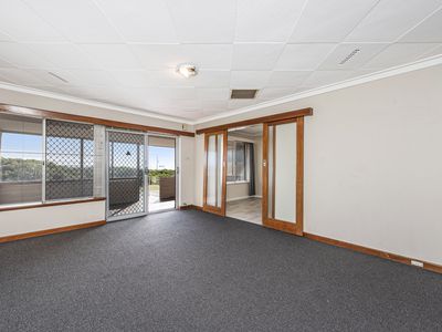 135B Rockingham Beach Road, Rockingham