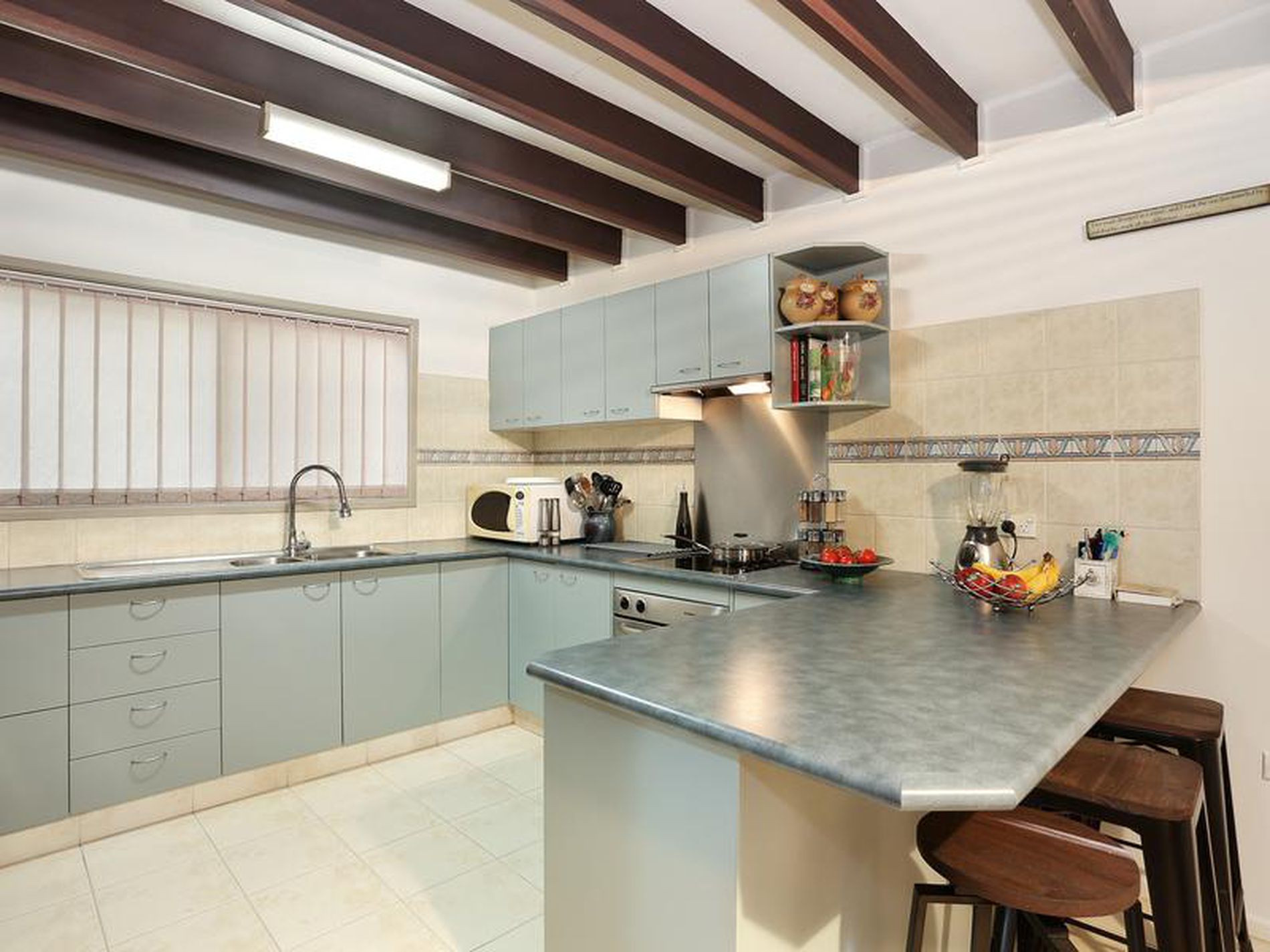 10 Inlet Drive, Tweed Heads West