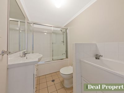 3 / 110 Bage Street, Nundah