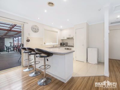20 Linmac Drive, Hampton Park