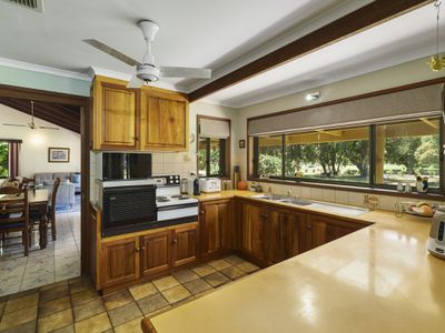 260 HIGHLANDS ROAD, Seymour