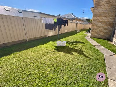 Unit 7 / 50 Belmore Street, Adamstown