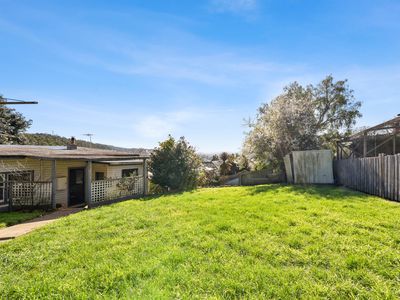 75 Westbury Road, South Launceston