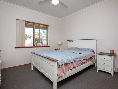 2 Monks Place, Port Hedland