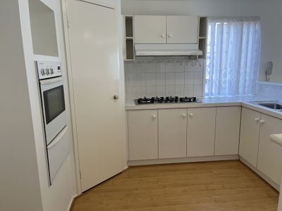 12 Nathan Close, Hoppers Crossing