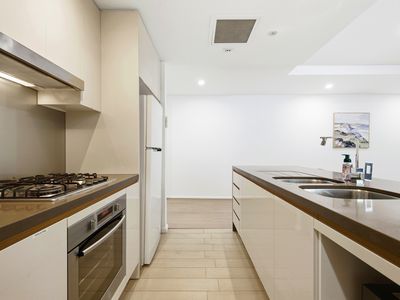 13 / 19 Grandstand Parade, Zetland