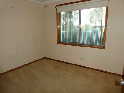 1 Skermer Avenue, Seymour