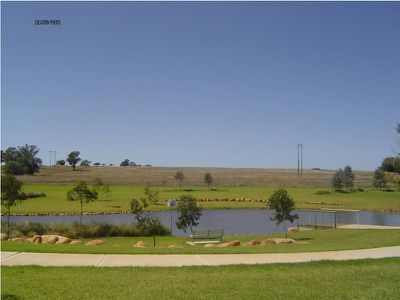 6 Cascades Court, Dubbo