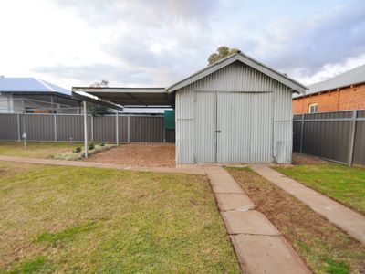164 Darling Street, Dubbo