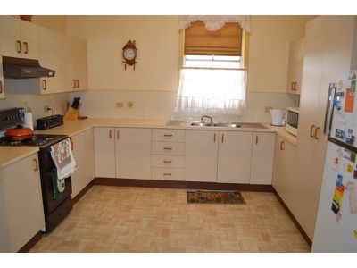 150 Barber Street, Gunnedah